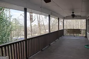 418 Flora Ave Ext, Rome, GA 30161 - Photo 26