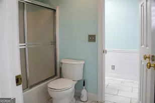 418 Flora Ext Ave, Rome, GA 30161 - Photo 24