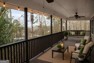 418 Flora Ext Ave, Rome, GA 30161 - Photo 30