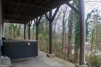 418 Flora  Ext Avenue, Rome, GA 30161 - Photo 34