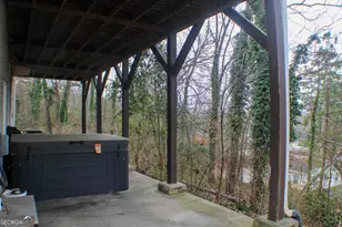 418 Flora Ext Ave, Rome, GA 30161 - Photo 34