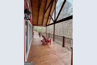 1365 Skylake Road, Sautee Nacoochee, GA 30571 - Photo 14