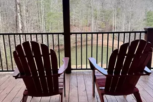 1365 Sky Lake Rd, Sautee Nacoochee, GA 30571 - Photo 2