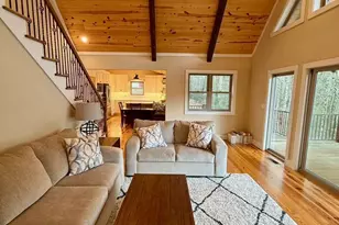 1365 Sky Lake Rd, Sautee Nacoochee, GA 30571 - Photo 14