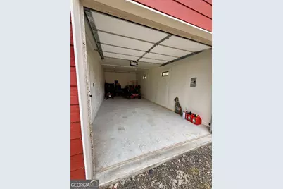 1365 Skylake Road, Sautee Nacoochee, GA 30571 - Photo 52