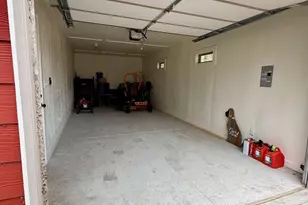 1365 Sky Lake Rd, Sautee Nacoochee, GA 30571 - Photo 52