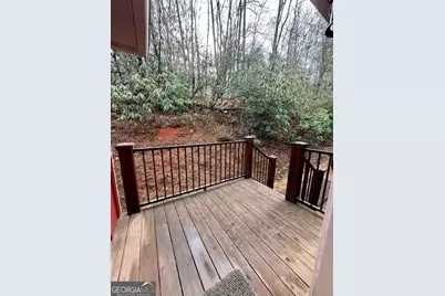 1365 Skylake Road, Sautee Nacoochee, GA 30571 - Photo 12