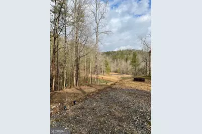 1365 Skylake Road, Sautee Nacoochee, GA 30571 - Photo 32