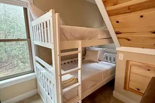 1365 Sky Lake Rd, Sautee Nacoochee, GA 30571 - Photo 26