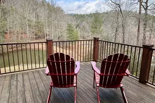 1365 Sky Lake Rd, Sautee Nacoochee, GA 30571 - Photo 12