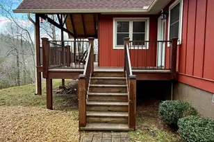 1365 Sky Lake Rd, Sautee Nacoochee, GA 30571 - Photo 10