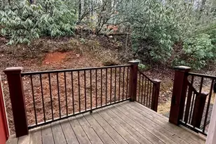 1365 Sky Lake Rd, Sautee Nacoochee, GA 30571 - Photo 8