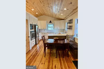 1365 Skylake Road, Sautee Nacoochee, GA 30571 - Photo 26
