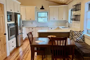 1365 Sky Lake Rd, Sautee Nacoochee, GA 30571 - Photo 26