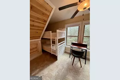 1365 Skylake Road, Sautee Nacoochee, GA 30571 - Photo 38