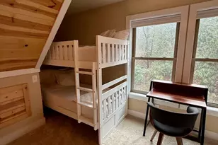 1365 Sky Lake Rd, Sautee Nacoochee, GA 30571 - Photo 38