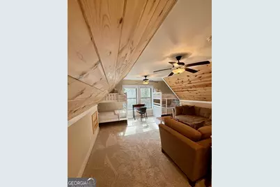 1365 Skylake Road, Sautee Nacoochee, GA 30571 - Photo 24