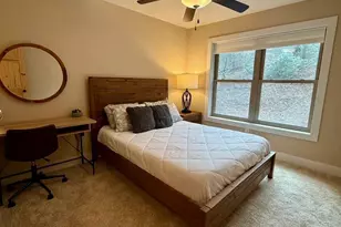 1365 Sky Lake Rd, Sautee Nacoochee, GA 30571 - Photo 16