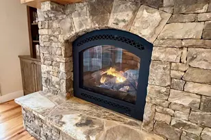 1365 Sky Lake Rd, Sautee Nacoochee, GA 30571 - Photo 16