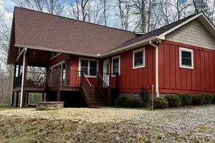 1365 Sky Lake Rd, Sautee Nacoochee, GA 30571 - Photo 6