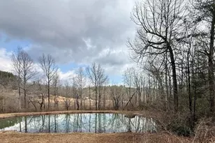 1365 Sky Lake Rd, Sautee Nacoochee, GA 30571 - Photo 46