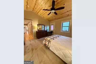 1365 Skylake Road, Sautee Nacoochee, GA 30571 - Photo 30