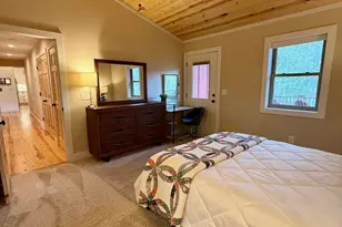 1365 Sky Lake Rd, Sautee Nacoochee, GA 30571 - Photo 30