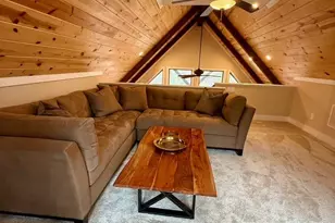 1365 Sky Lake Rd, Sautee Nacoochee, GA 30571 - Photo 24