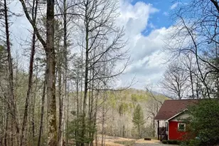 1365 Sky Lake Rd, Sautee Nacoochee, GA 30571 - Photo 30