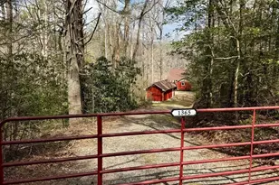 1365 Sky Lake Rd, Sautee Nacoochee, GA 30571 - Photo 2