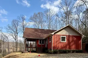 1365 Sky Lake Rd, Sautee Nacoochee, GA 30571 - Photo 4