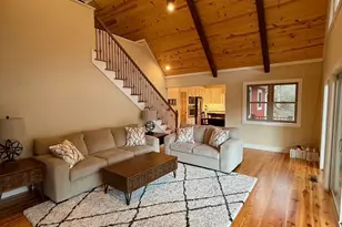 1365 Sky Lake Rd, Sautee Nacoochee, GA 30571 - Photo 12