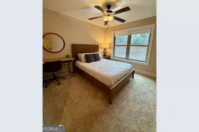 1365 Skylake Road, Sautee Nacoochee, GA 30571 - Photo 28