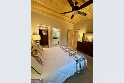 1365 Skylake Road, Sautee Nacoochee, GA 30571 - Photo 32