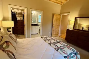 1365 Sky Lake Rd, Sautee Nacoochee, GA 30571 - Photo 32