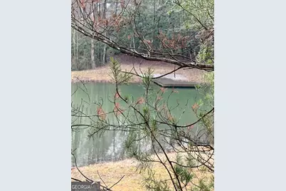 1365 Skylake Road, Sautee Nacoochee, GA 30571 - Photo 48