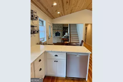 1365 Skylake Road, Sautee Nacoochee, GA 30571 - Photo 24