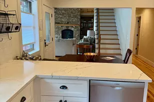 1365 Sky Lake Rd, Sautee Nacoochee, GA 30571 - Photo 24