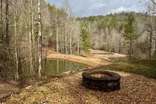 1365 Sky Lake Rd, Sautee Nacoochee, GA 30571 - Photo 30