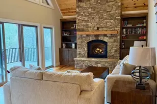 1365 Sky Lake Rd, Sautee Nacoochee, GA 30571 - Photo 14