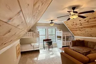 1365 Sky Lake Rd, Sautee Nacoochee, GA 30571 - Photo 36