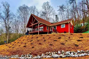 1365 Sky Lake Rd, Sautee Nacoochee, GA 30571 - Photo 2