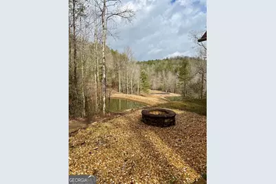 1365 Skylake Road, Sautee Nacoochee, GA 30571 - Photo 42