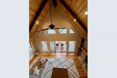 1365 Skylake Road, Sautee Nacoochee, GA 30571 - Photo 22