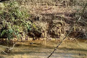 1365 Sky Lake Rd, Sautee Nacoochee, GA 30571 - Photo 38