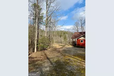 1365 Skylake Road, Sautee Nacoochee, GA 30571 - Photo 28