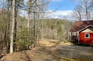 1365 Sky Lake Rd, Sautee Nacoochee, GA 30571 - Photo 28