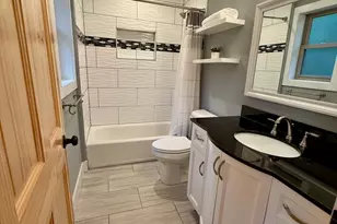 1365 Sky Lake Rd, Sautee Nacoochee, GA 30571 - Photo 18