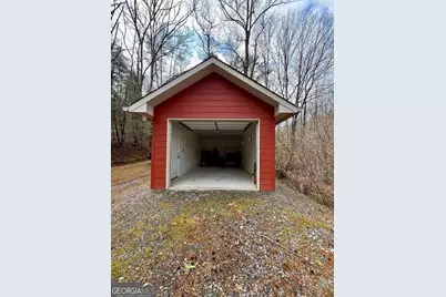 1365 Skylake Road, Sautee Nacoochee, GA 30571 - Photo 40