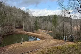 1365 Sky Lake Rd, Sautee Nacoochee, GA 30571 - Photo 34